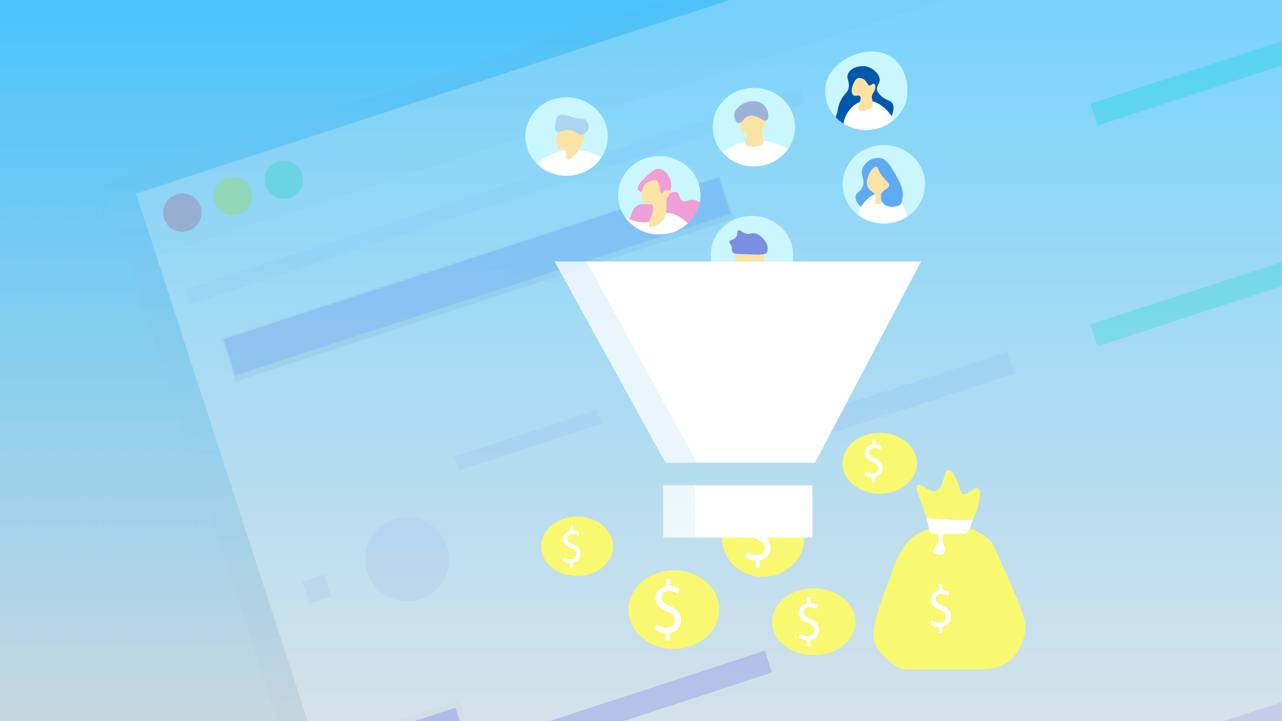 Conversion-Rate-Optimization4