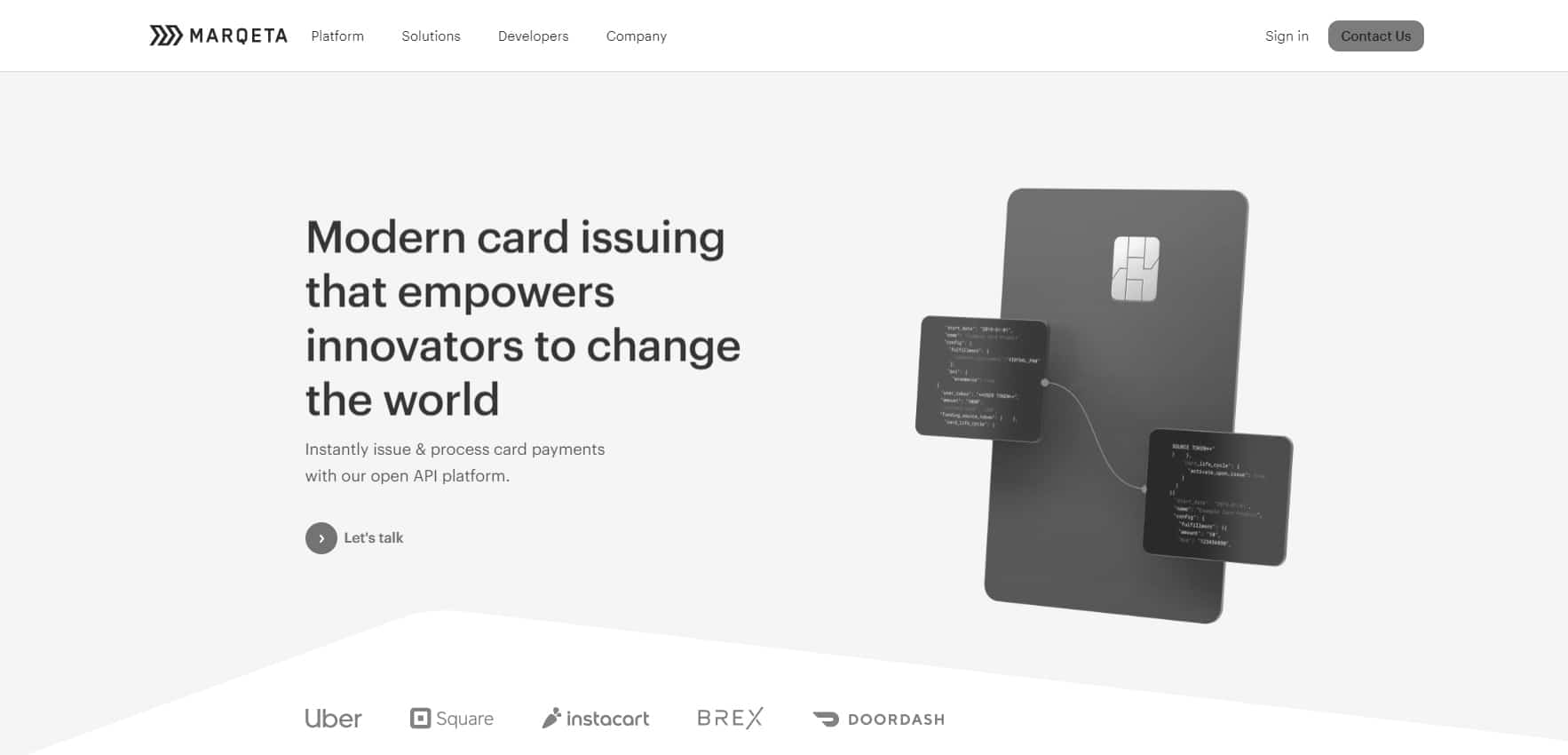Best-Practices-im-Webdesign