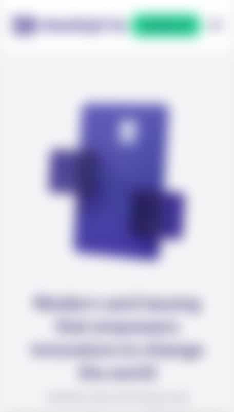 Best-Practices-im-Webdesign