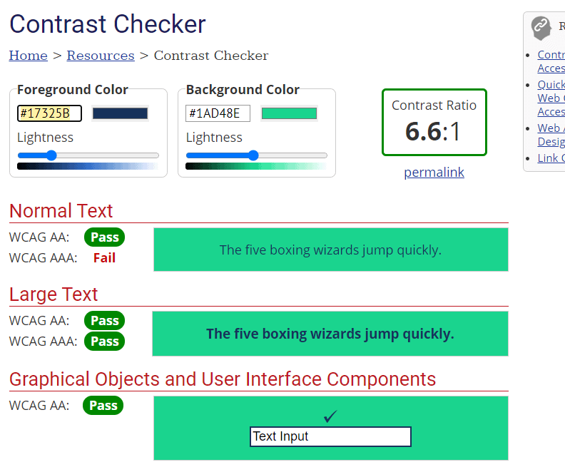 Best-Practices-im-Webdesign