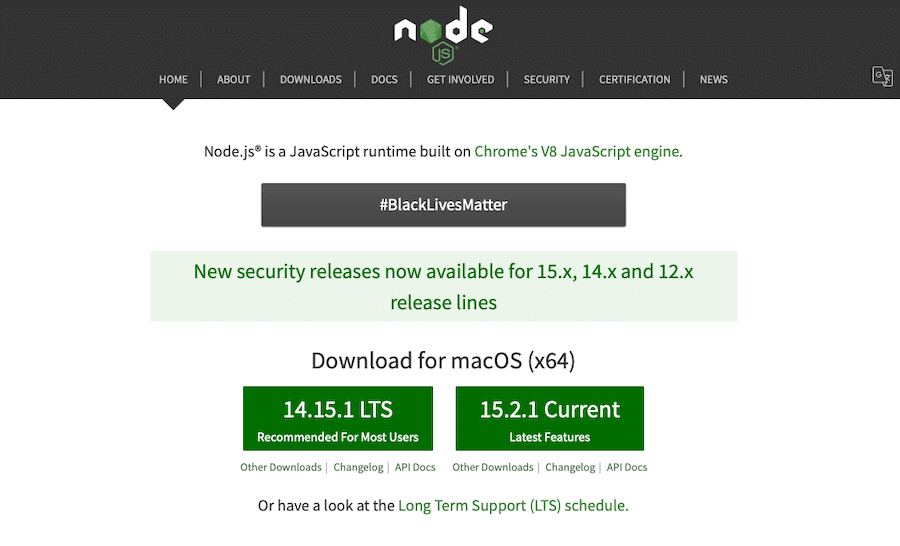 WordPress-Gutenberg-Tutorial-Developer