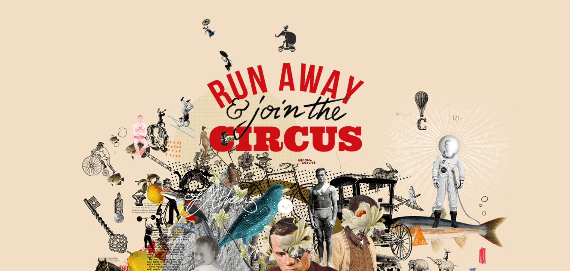 Webdesign-Trends-2021