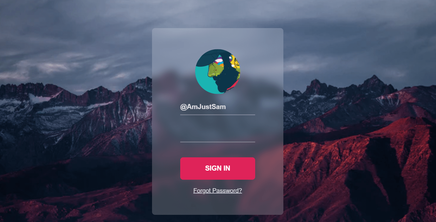 Webdesign-Trends-2021