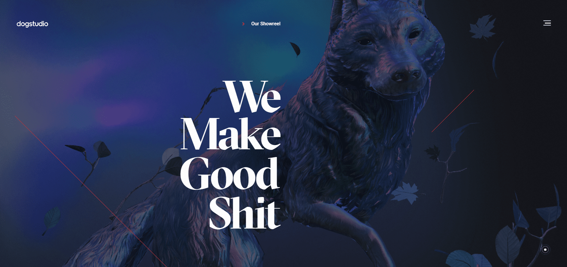 Webdesign-Trends-2021