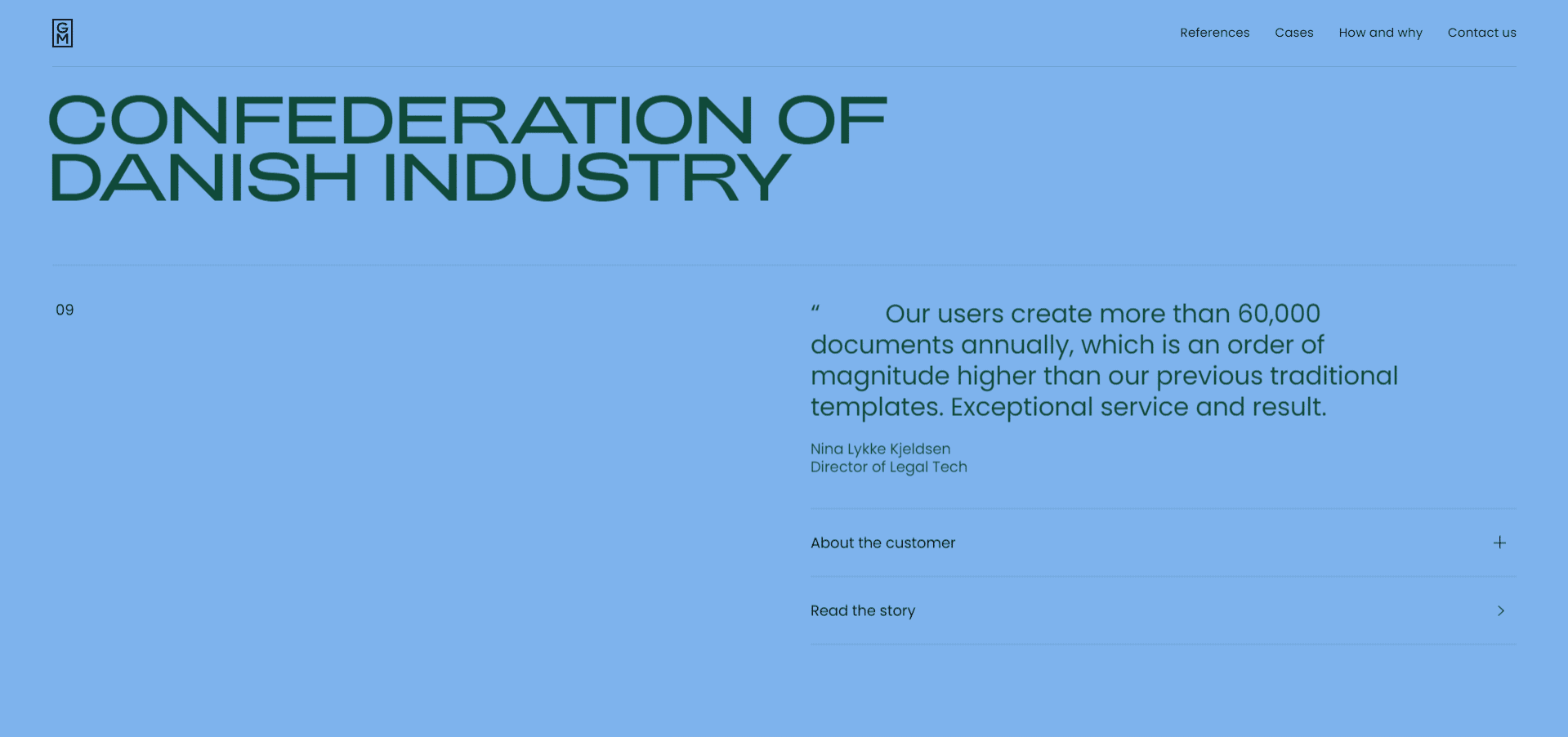 Webdesign-Trends-2021