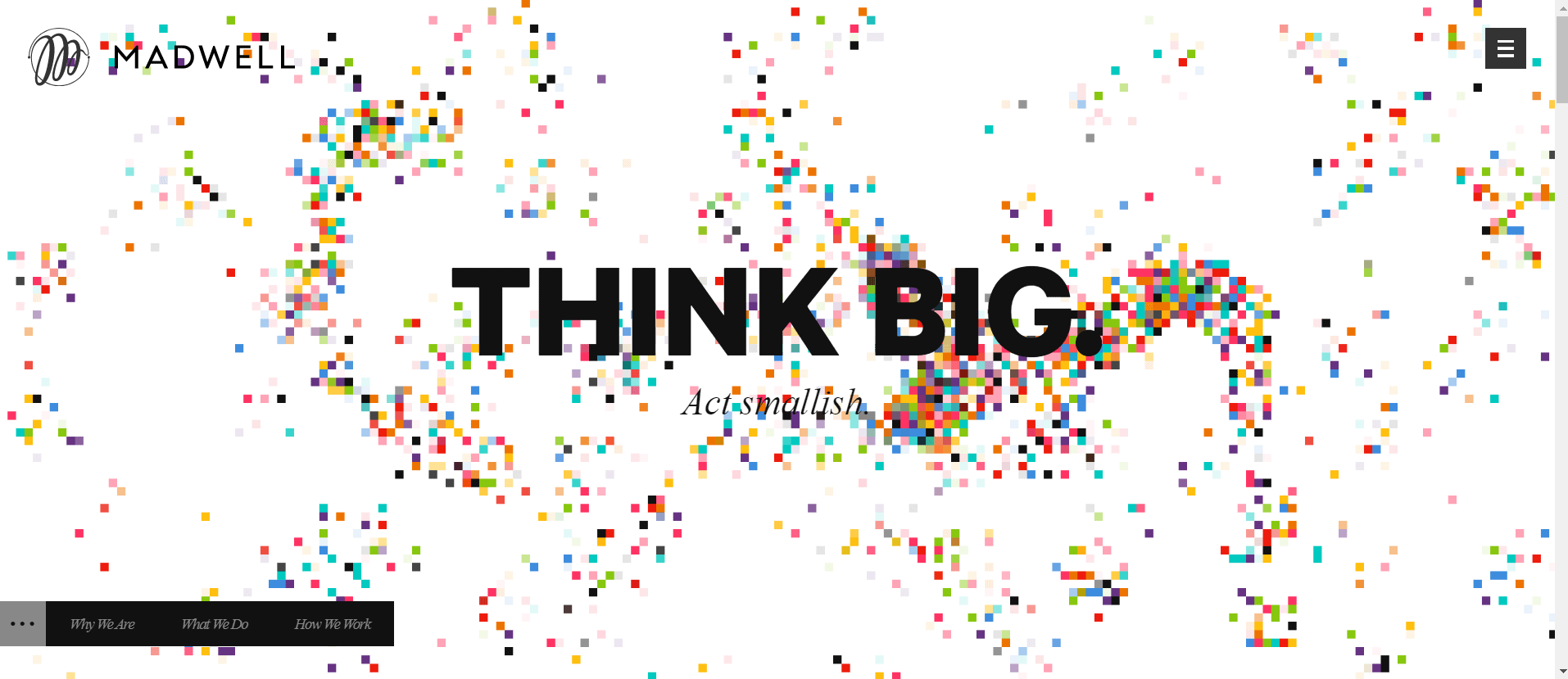 Webdesign-Trends-2021