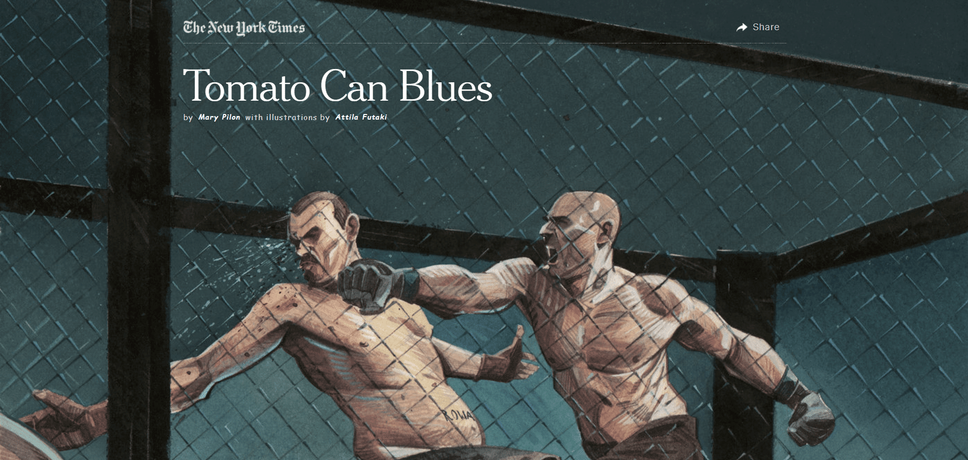 Webdesign-Trends-2021