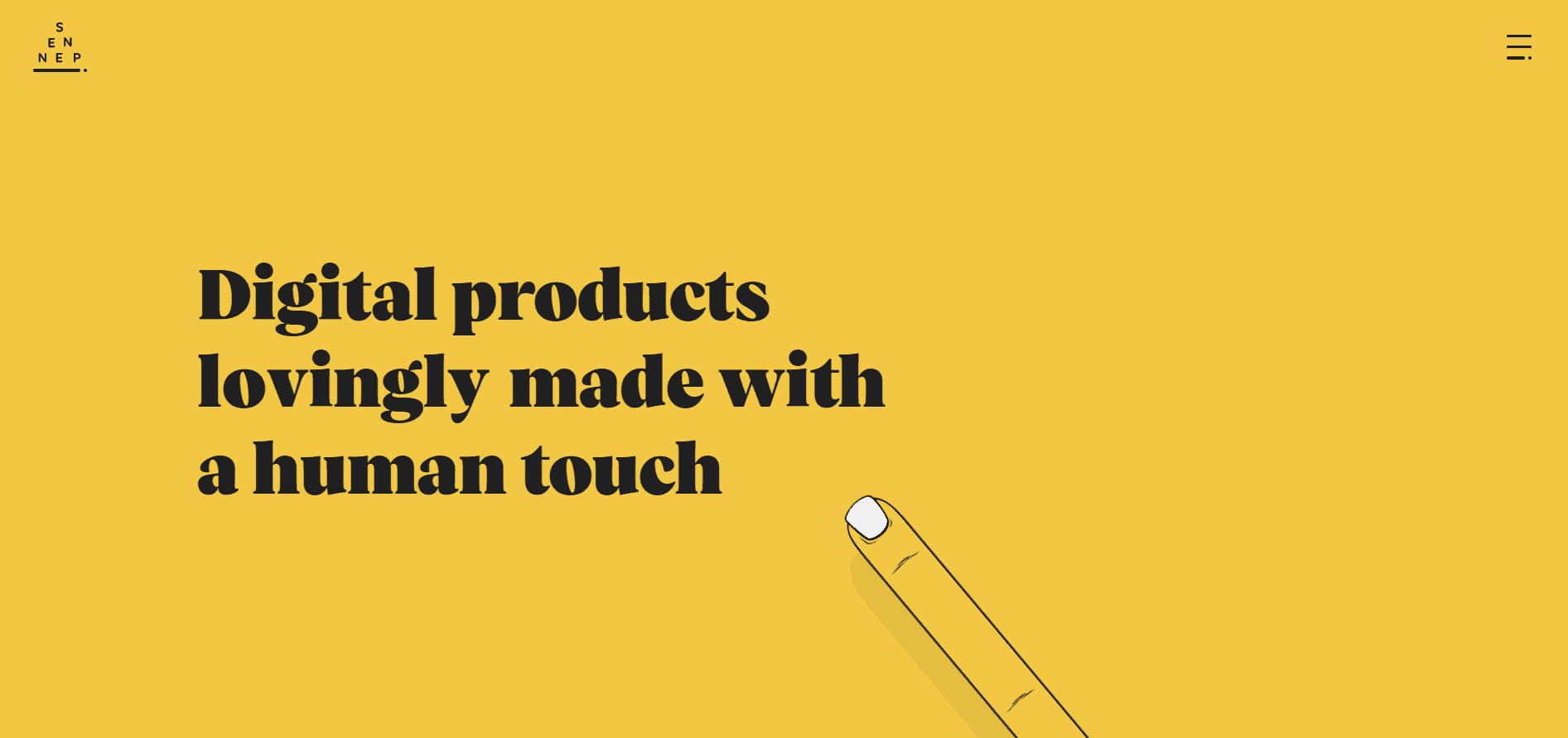 Webdesign-Trends-2021