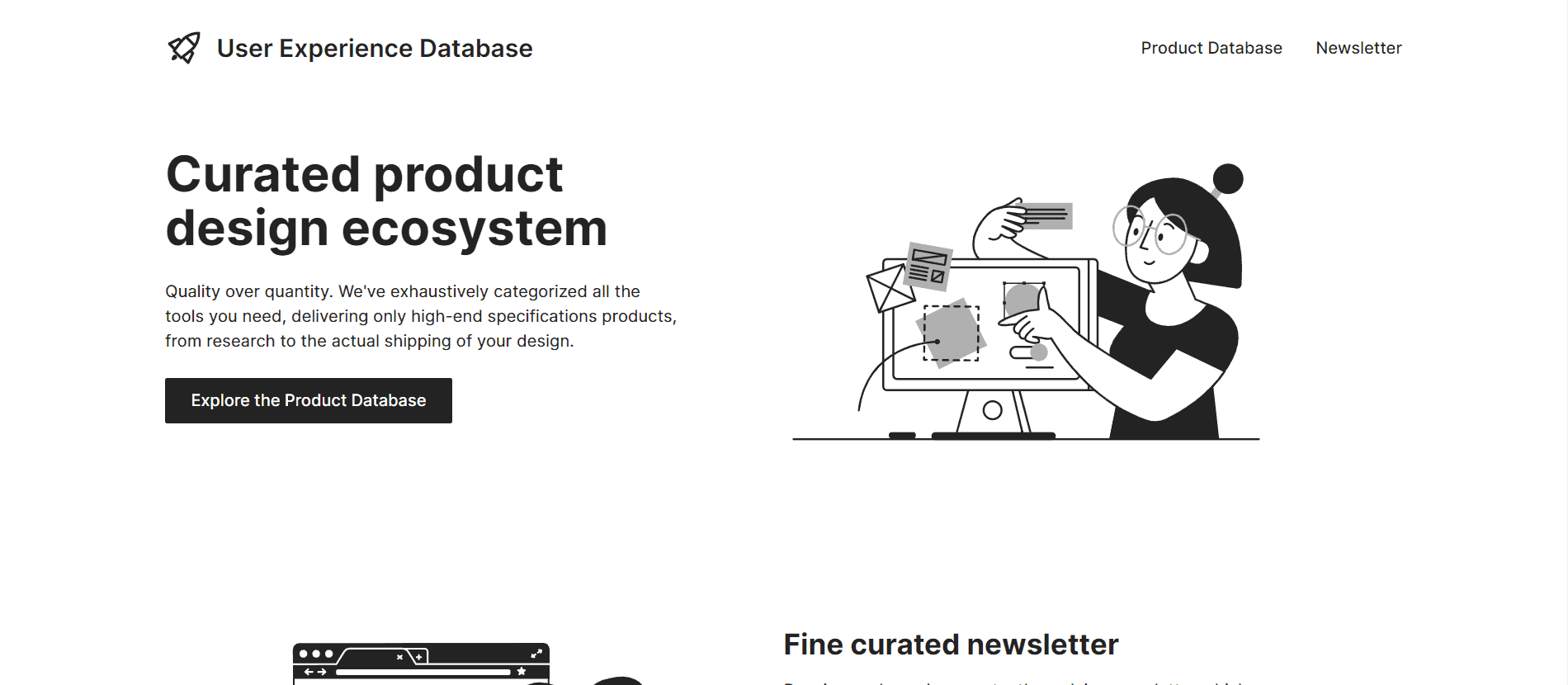 Webdesign-Trends-2021