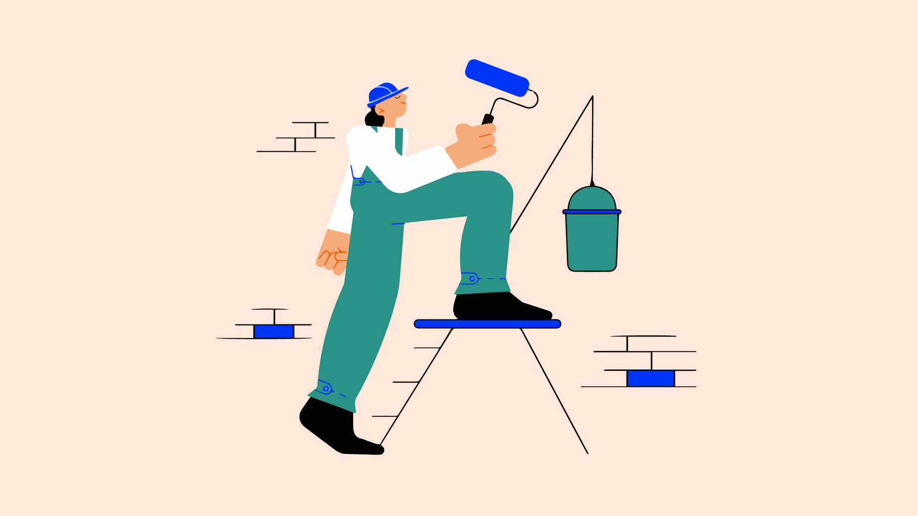 Die besten WordPress Page Builder & Drag and Drop WordPress Themes