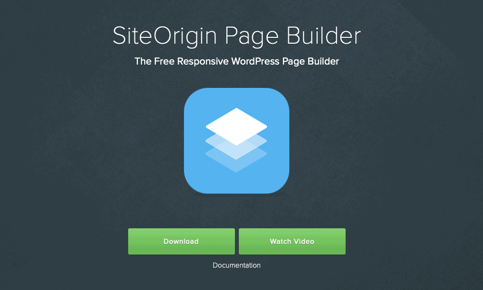 The best WordPress page builders & drag and drop WordPress themes