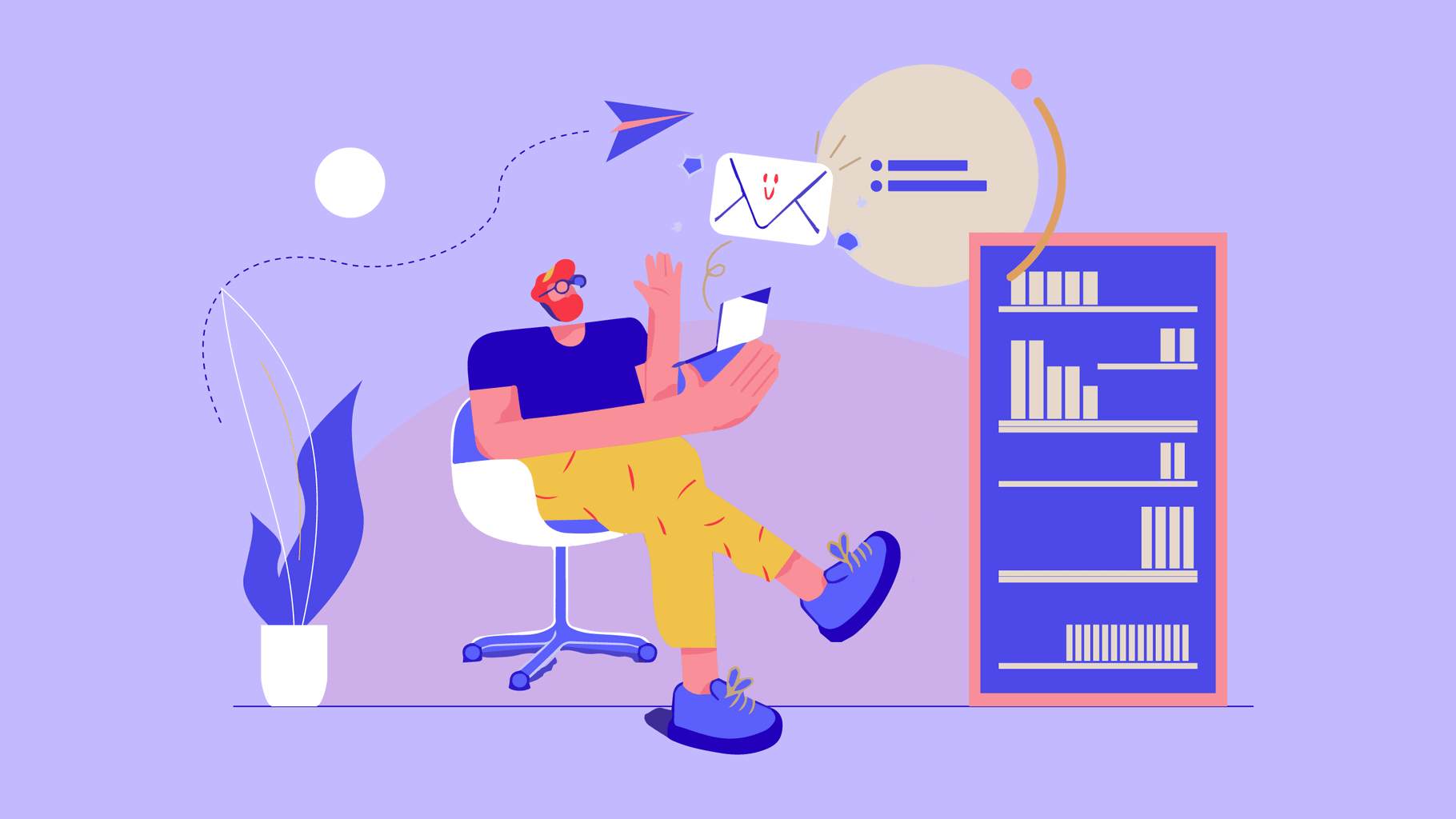 Contact Form 7: The best extensions for your contact form