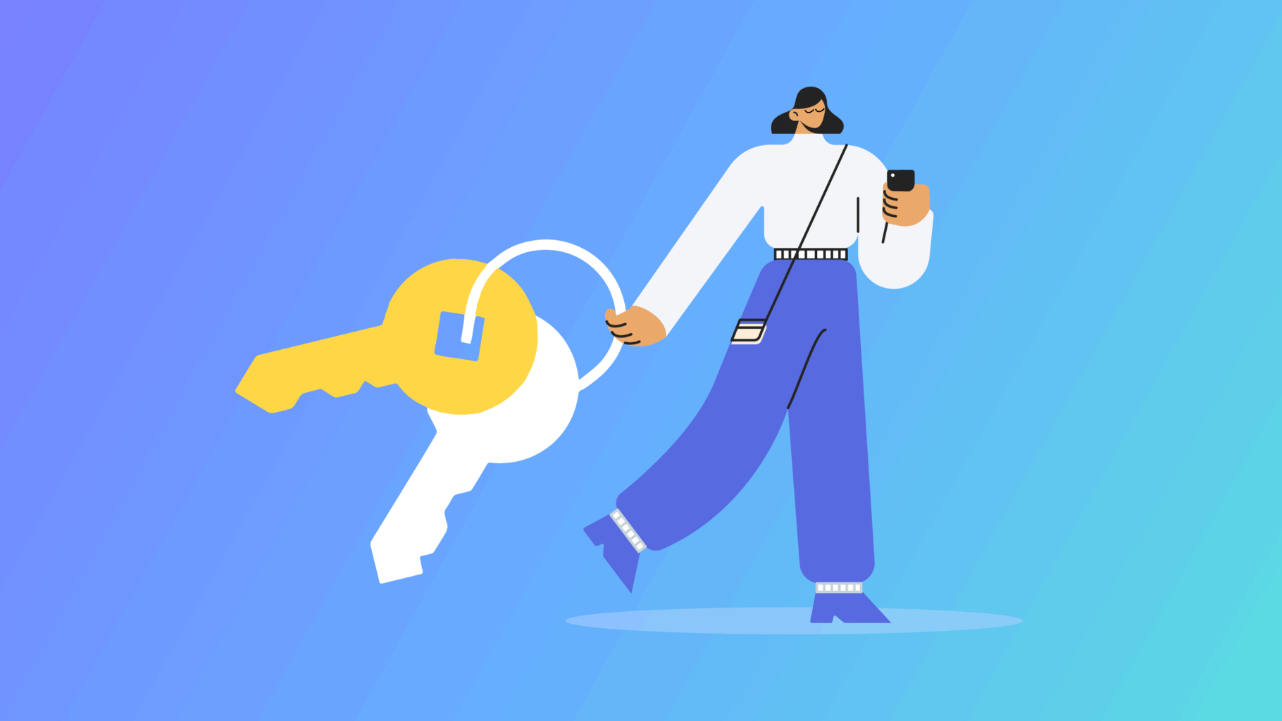 2FA WordPress and Raidboxes