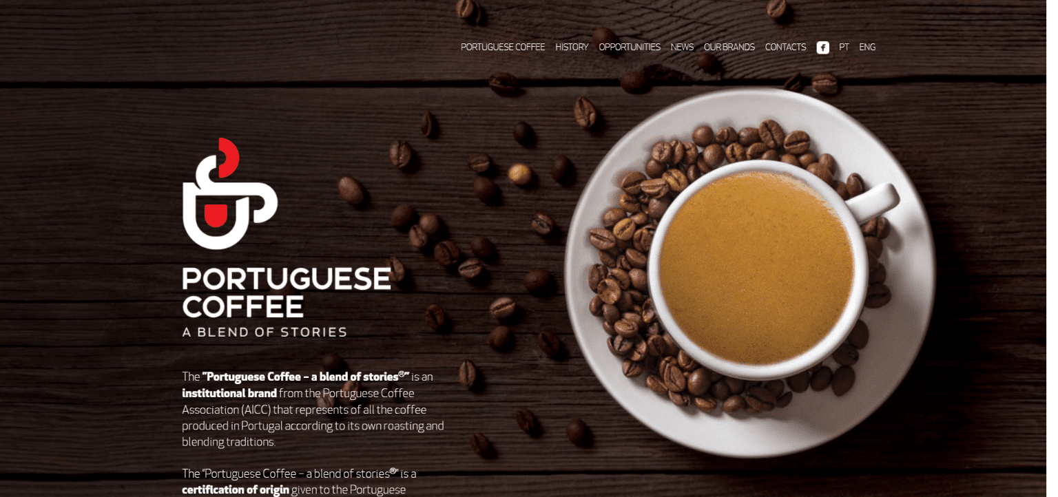 Colour psychology: Colours and their meaning & effect in web design