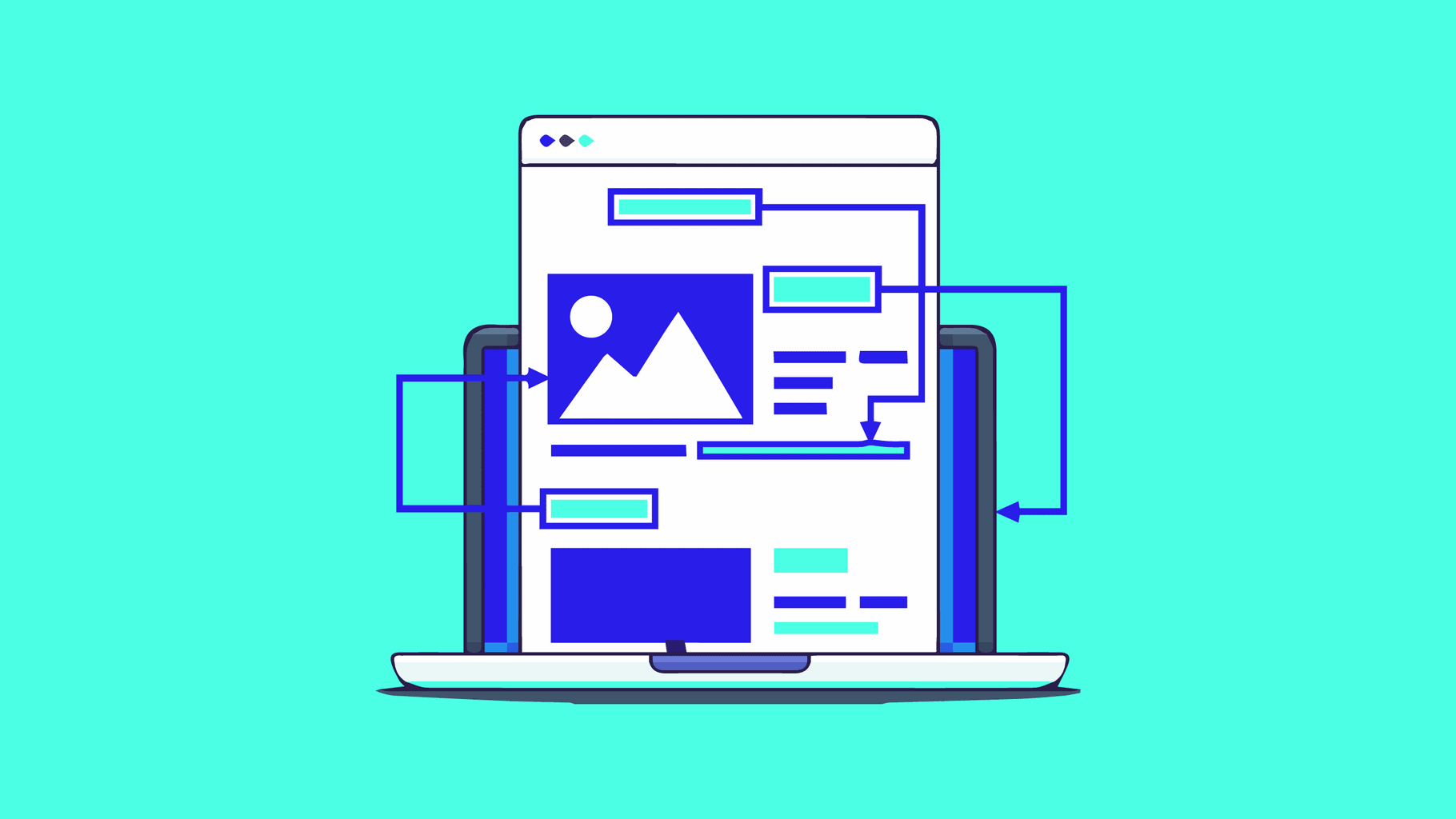 Internal Links WordPress