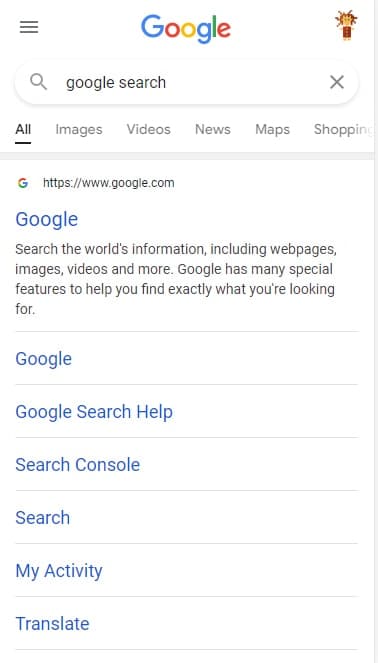 Mobile UX Design Best Practices