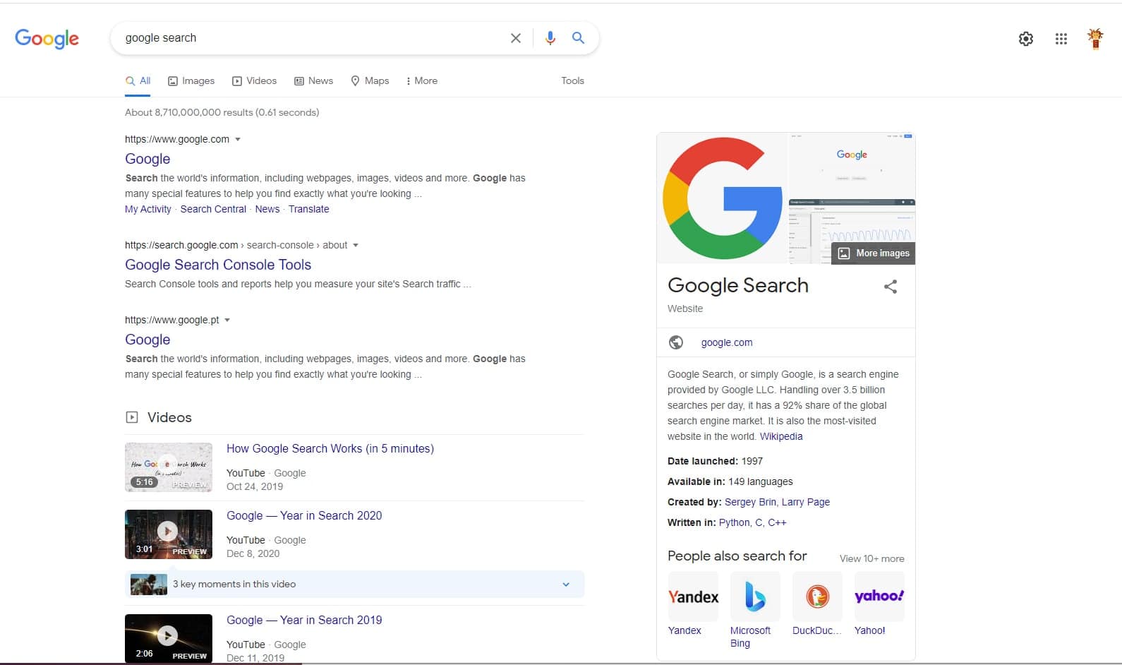 Mobile UX Design Best Practices