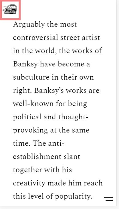 Mobile UX Design Best Practices