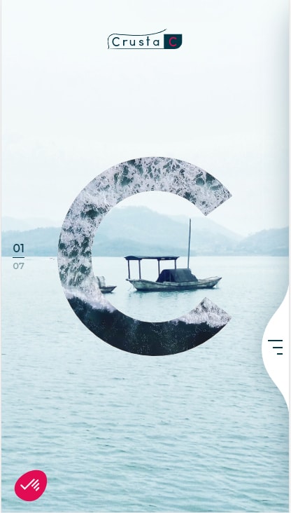 Mobile UX Design Best Practices