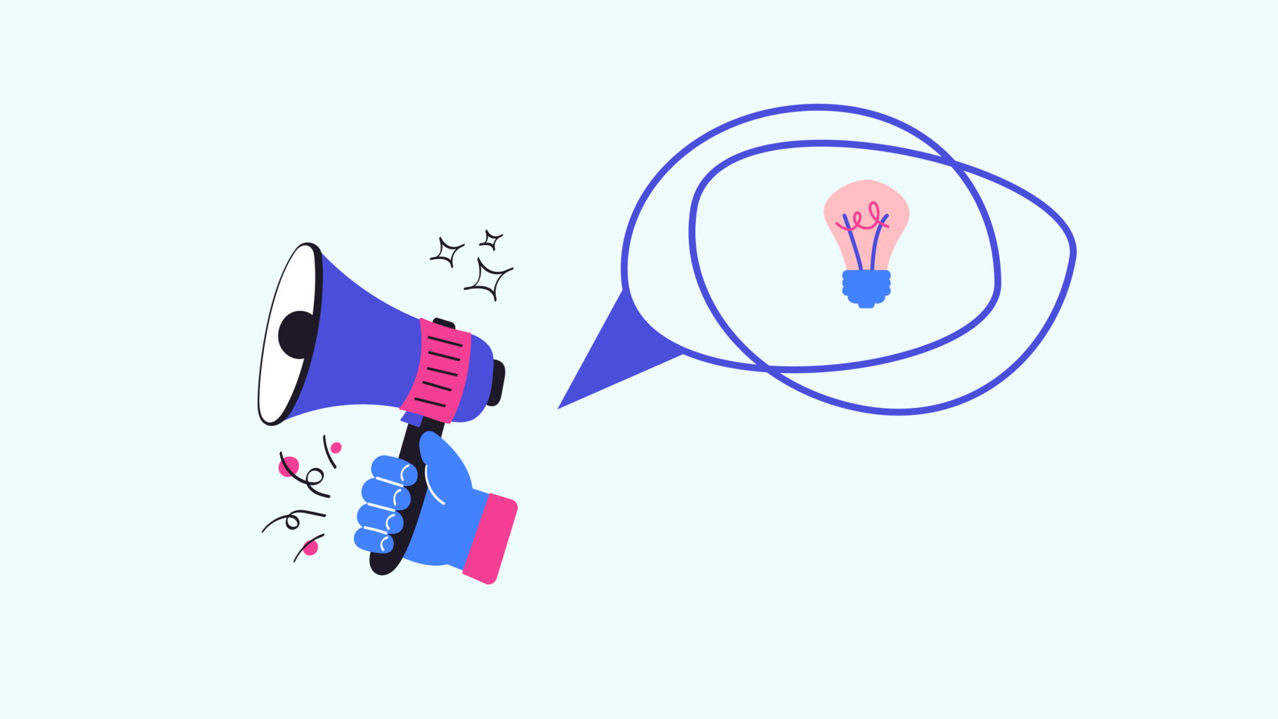 11 ice-breaker methods for dynamic online meetings and workshops