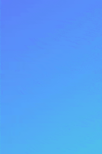 Copywriting Basics: ASPA method