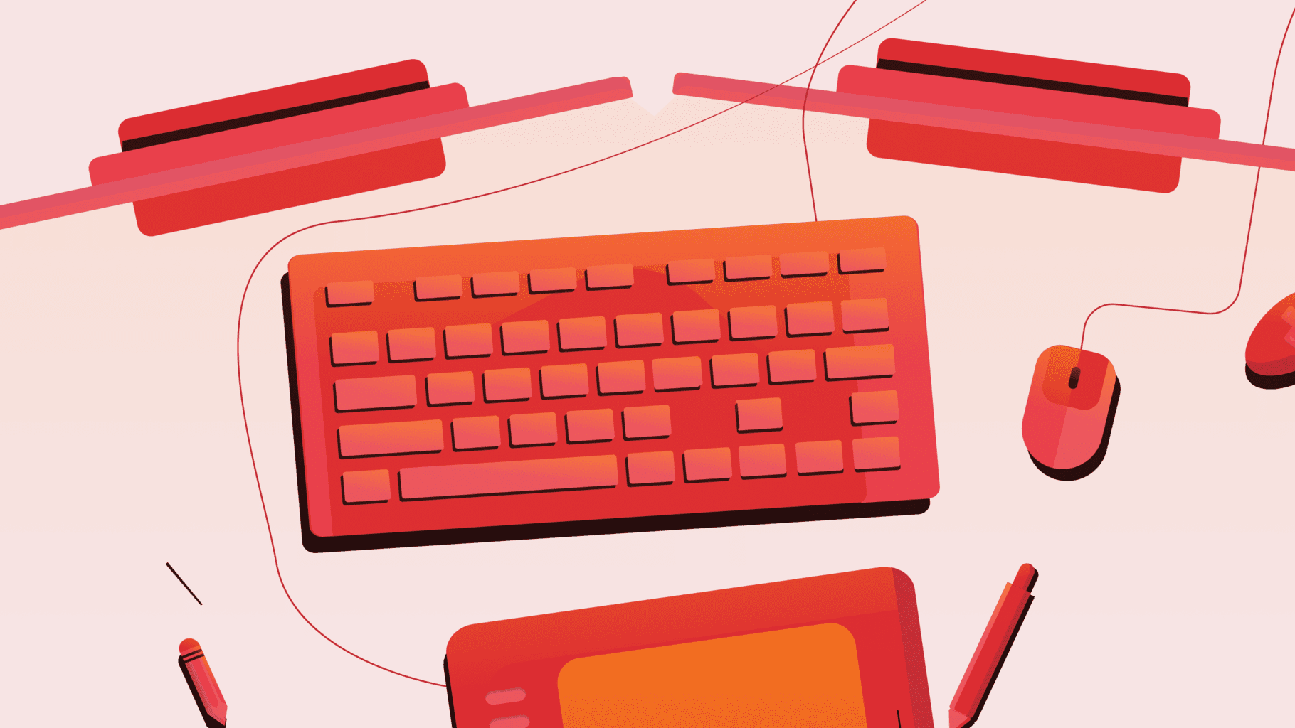 WP-CLI – Are you already using the command line for WordPress?