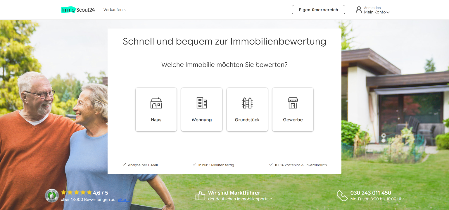 Personalisierung im Webdesign: Wie du Inhalte attraktiver gestaltest