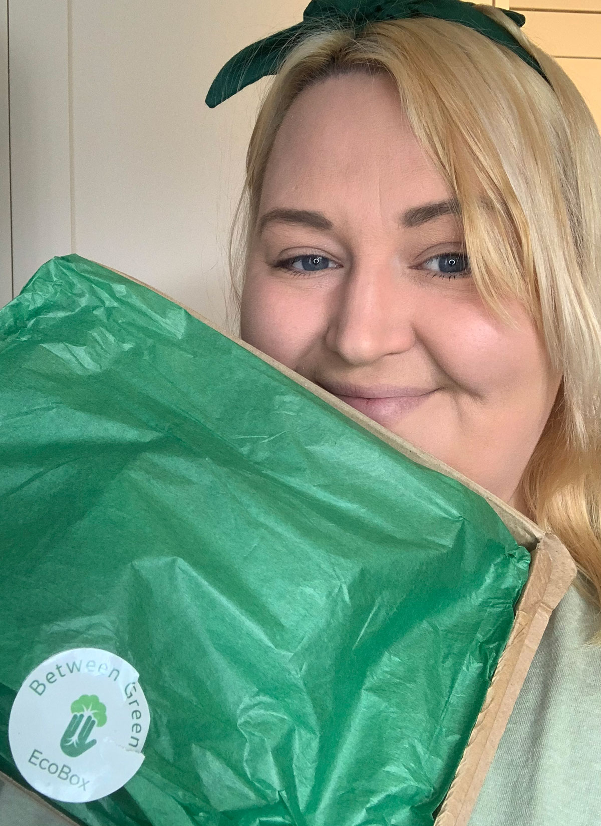 Success Stories: 6 nachhaltige Unternehmen weltweit teilen ihre Erfolgsgeschichte