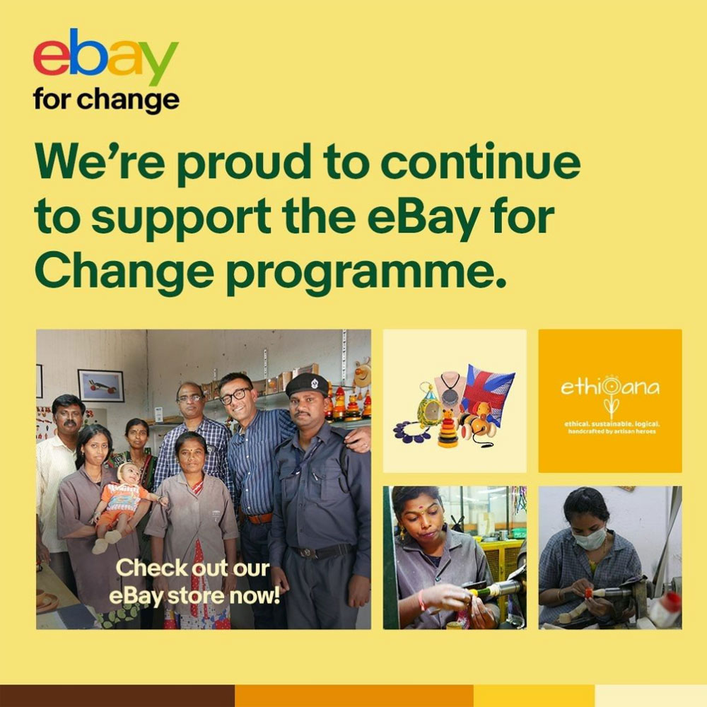 Success Stories: 6 nachhaltige Unternehmen weltweit teilen ihre Erfolgsgeschichte