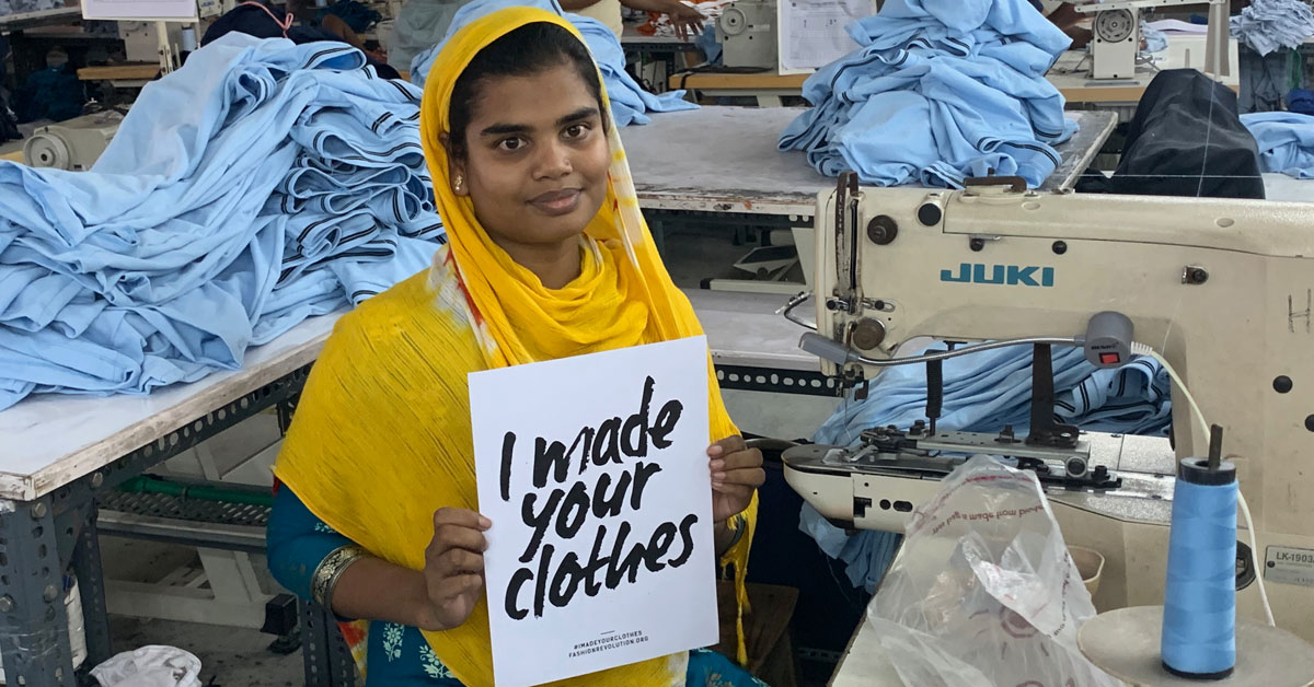 Success Stories: 6 nachhaltige Unternehmen weltweit teilen ihre Erfolgsgeschichte