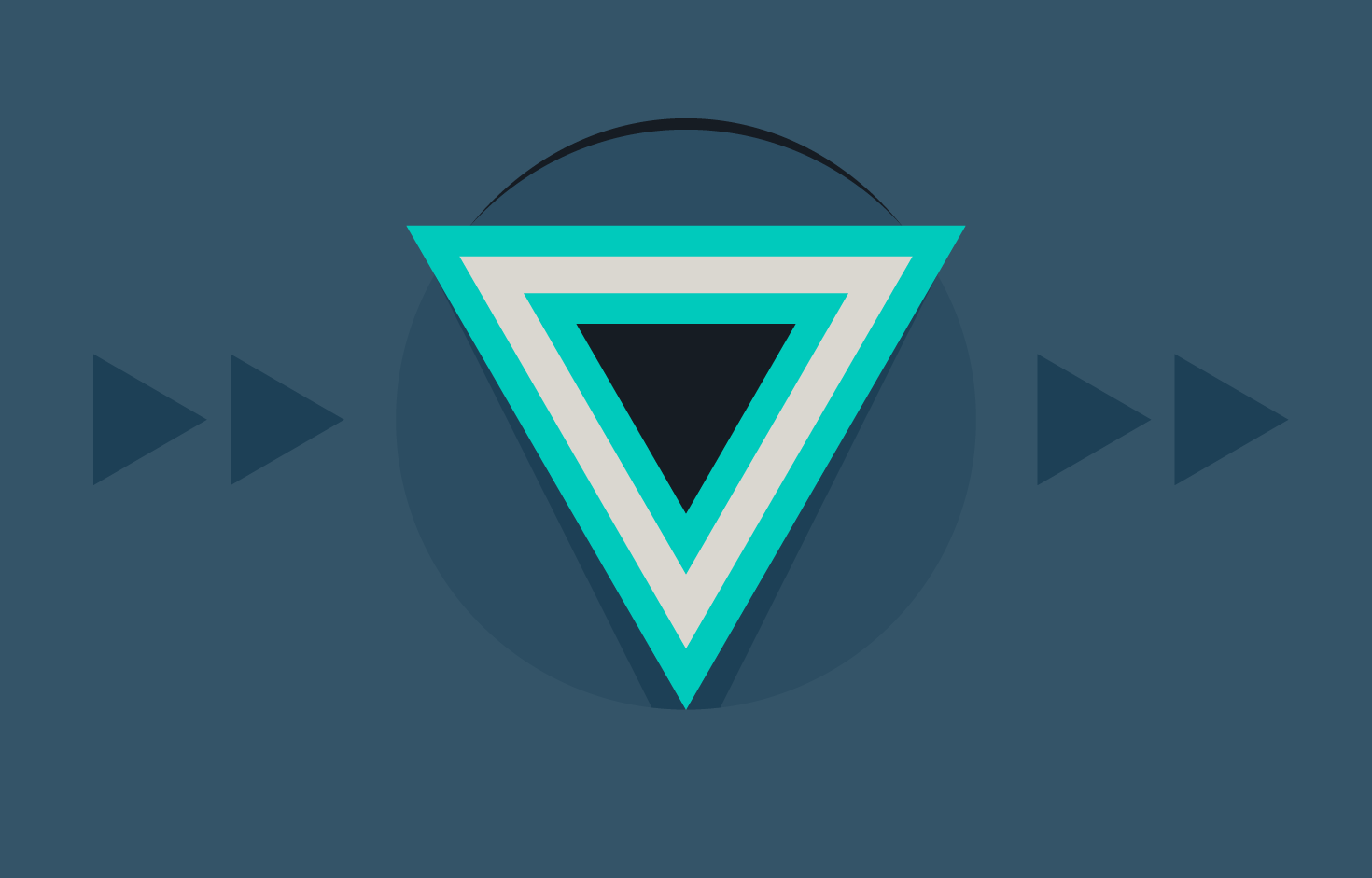 Optimise images and media with the Smush Pro WordPress UX plugin.