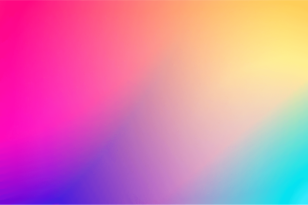 Web design trends 2019