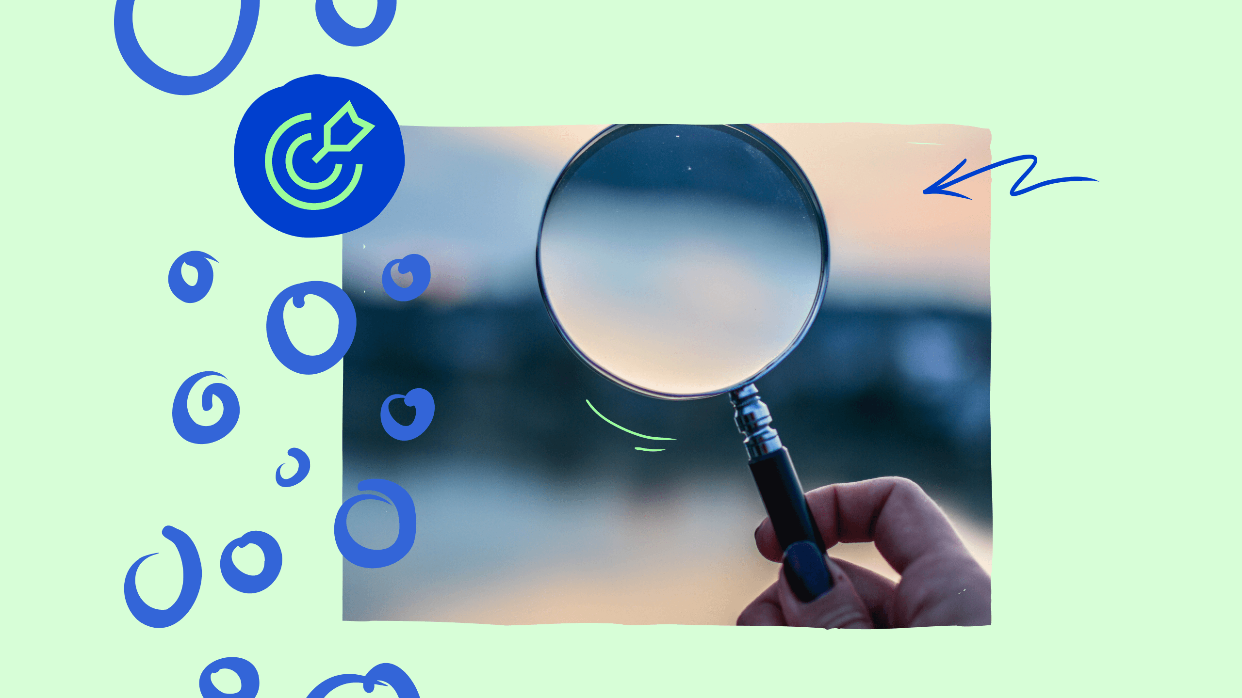 Ethical Marketing Research: How ethical market research succeeds