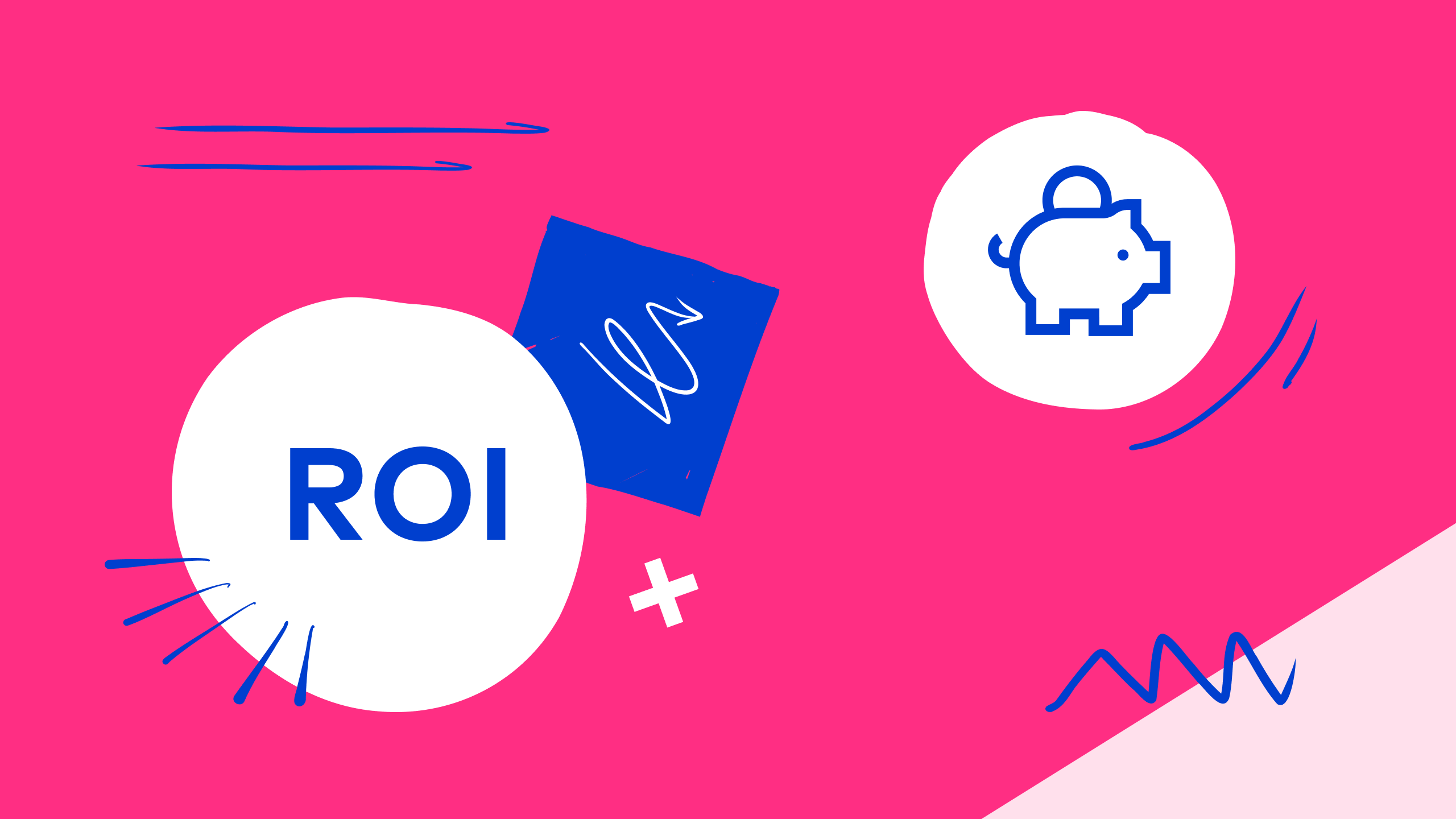 Determine content ROI: Is your content marketing worth it?