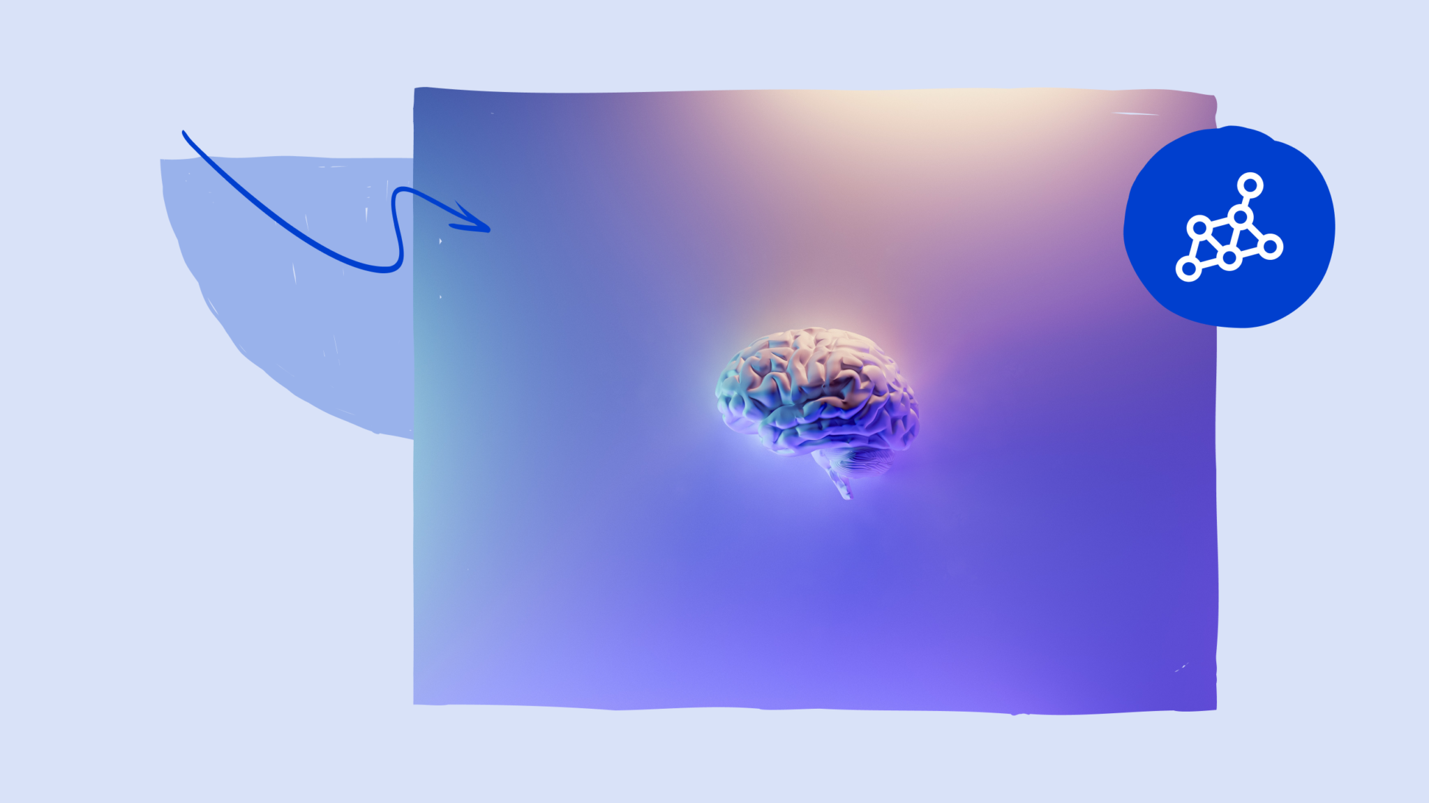 Psychology in UX Design