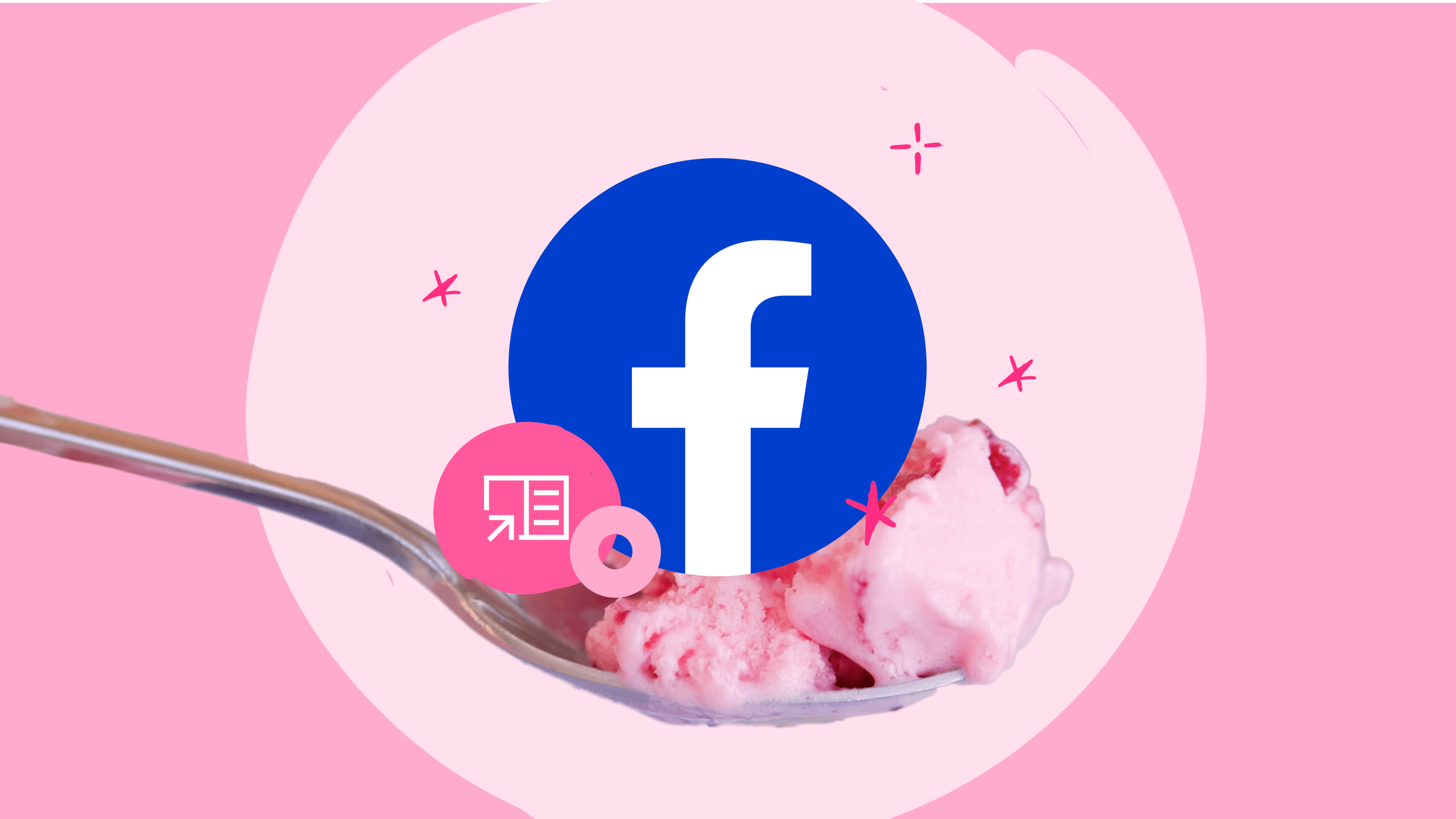 Successful Facebook marketing in just a few steps