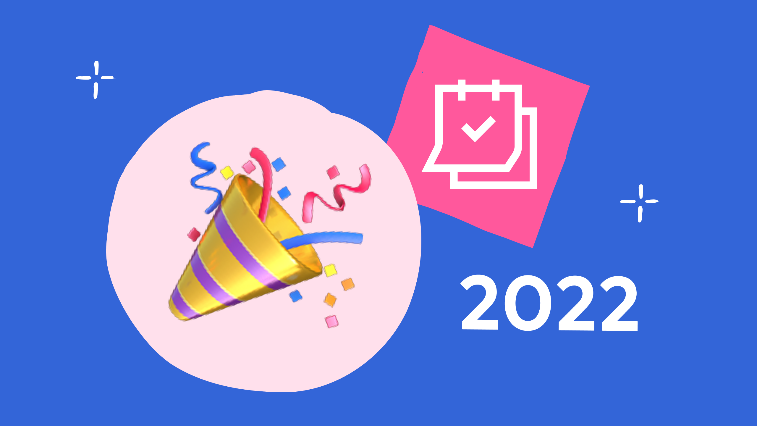 The Raidboxes annual review 2022