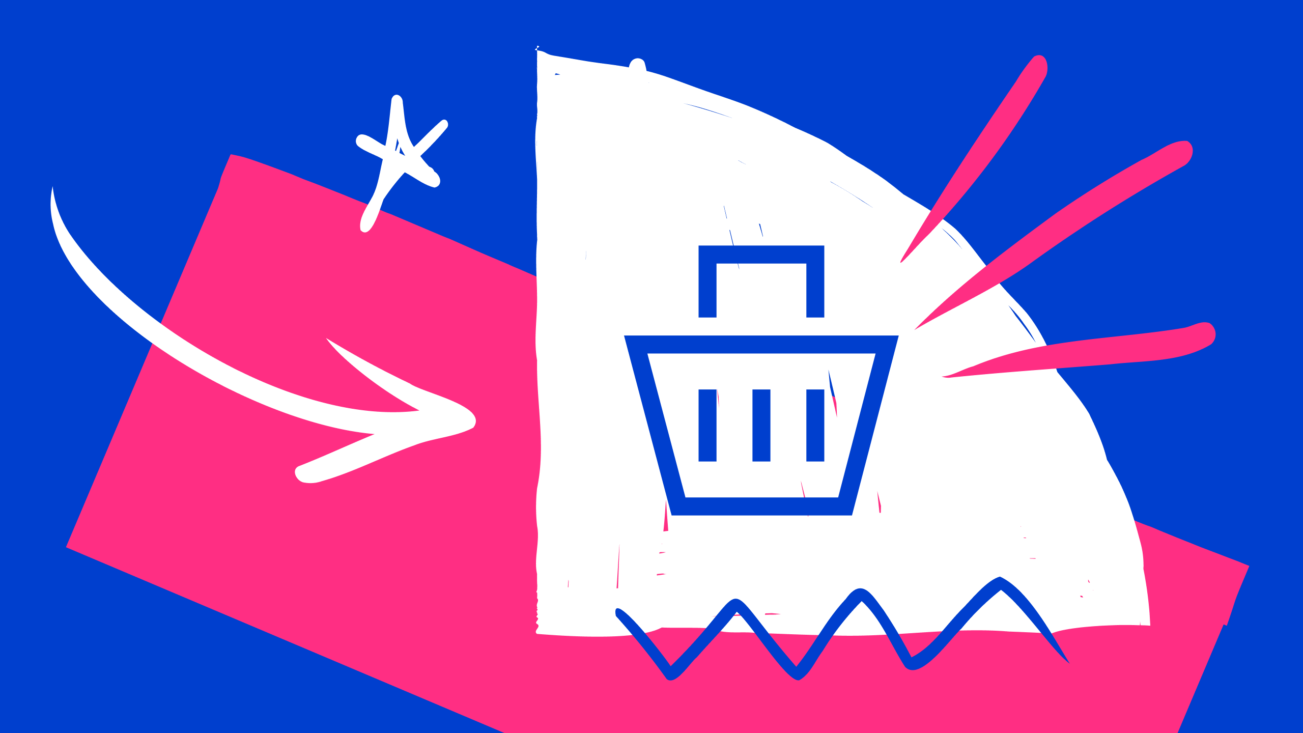 WooCommerce SEO for your online shop – how it works