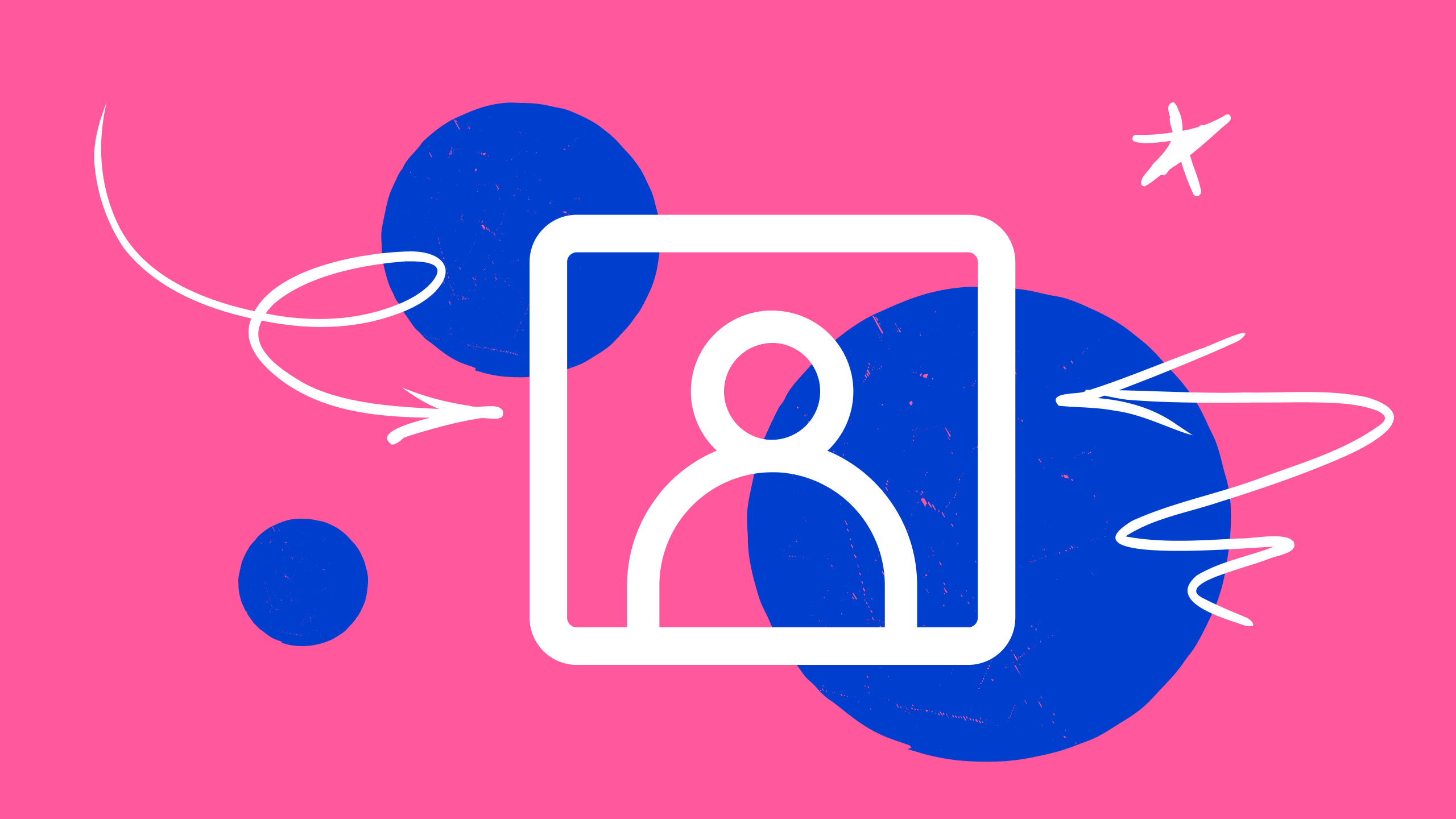 5 WordPress plugins for image editing and optimisation