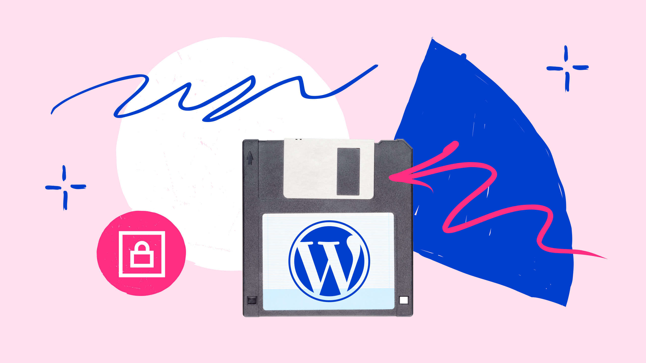 WordPress Security: How useful are security plugins really?