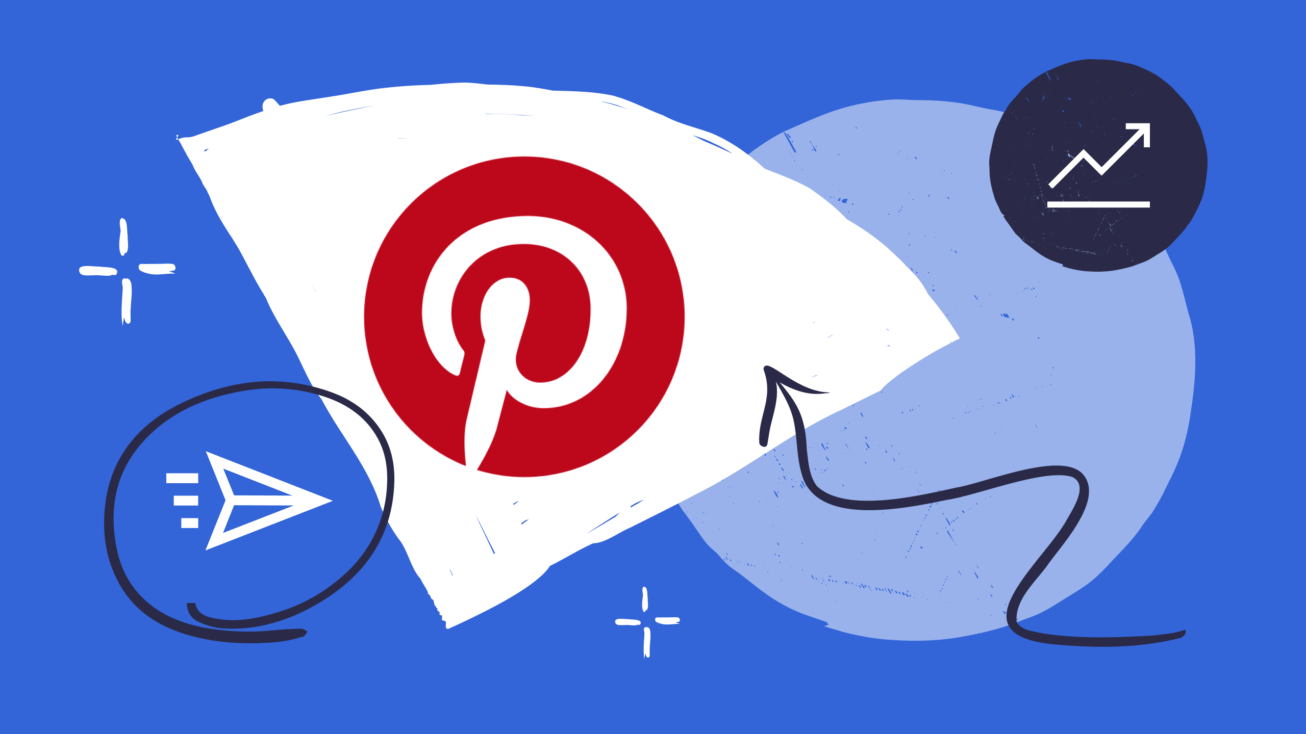 Pinterest marketing for freelancers and agencies: what you need to know about the image network