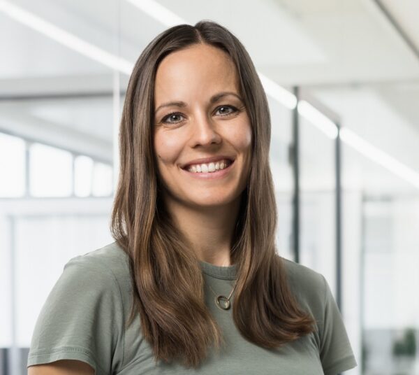 Raidboxes Leefke Krönke