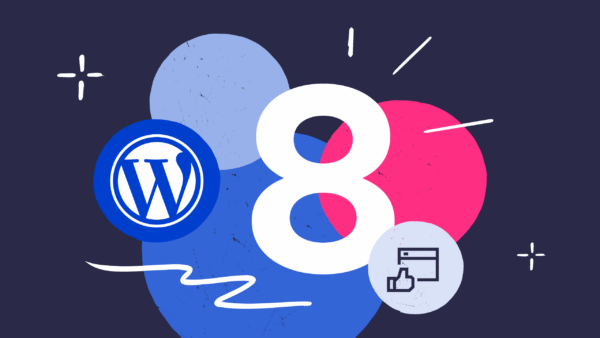 8 tips for choosing WordPress theme