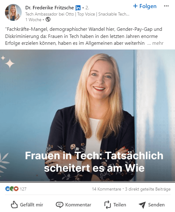 Dieses Bild hat ein leeres Alt-Attribut. Der Dateiname ist corporate-influencer-best-practice-otto.png