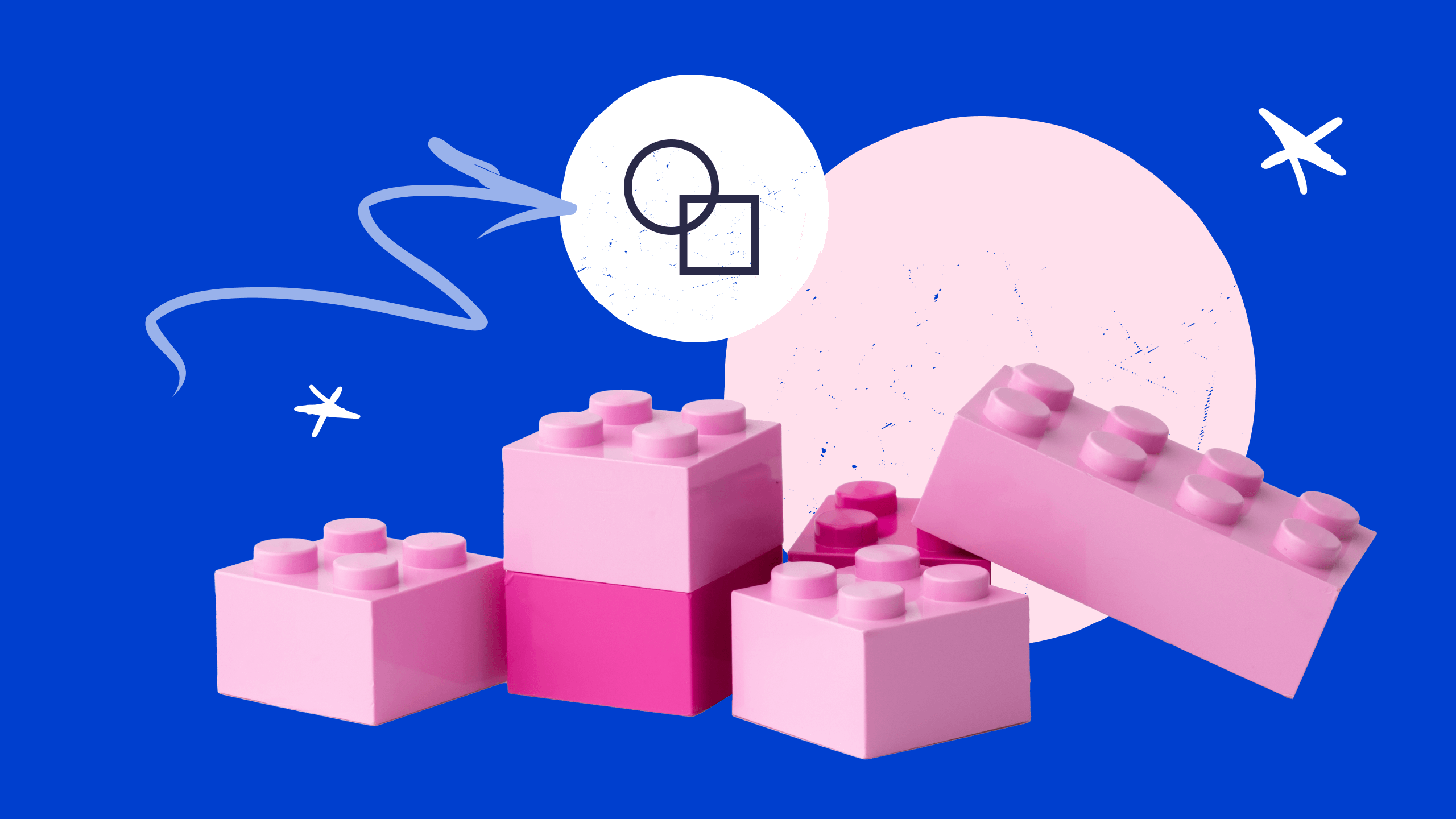 Create and use a WordPress child theme