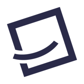 msapplication-TileImage