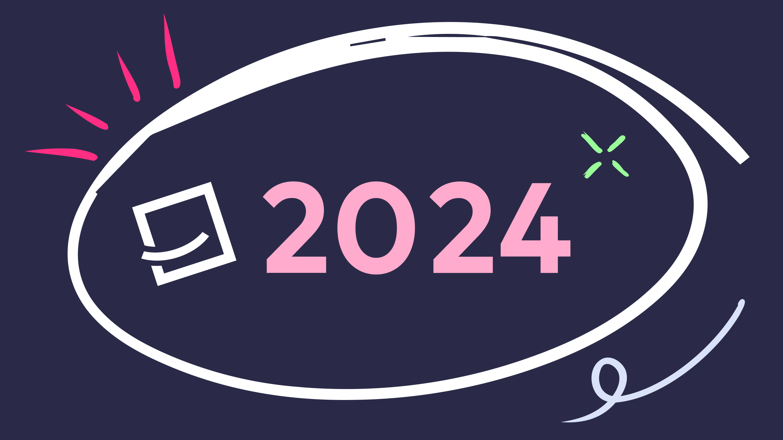 2024 Recap: The Raidboxes highlights and what’s coming in 2025