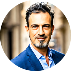 Avatar von Thorsten Litzki