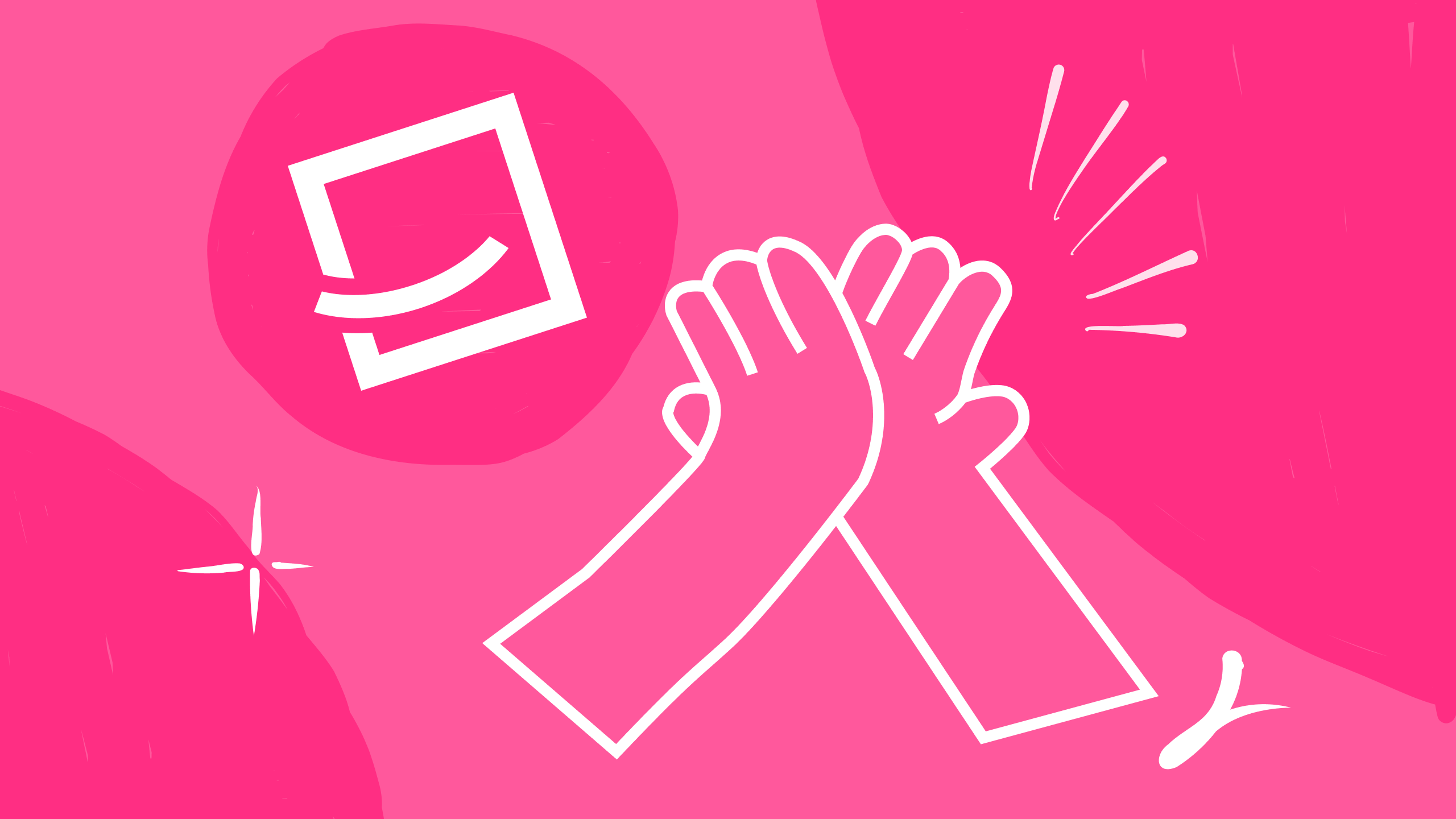 Raidboxes experiences: What users say about our WordPress hosting