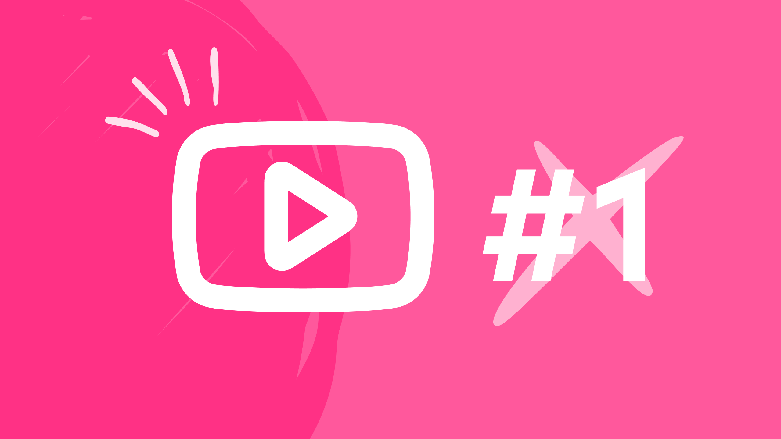 Why YouTube has no place on your website